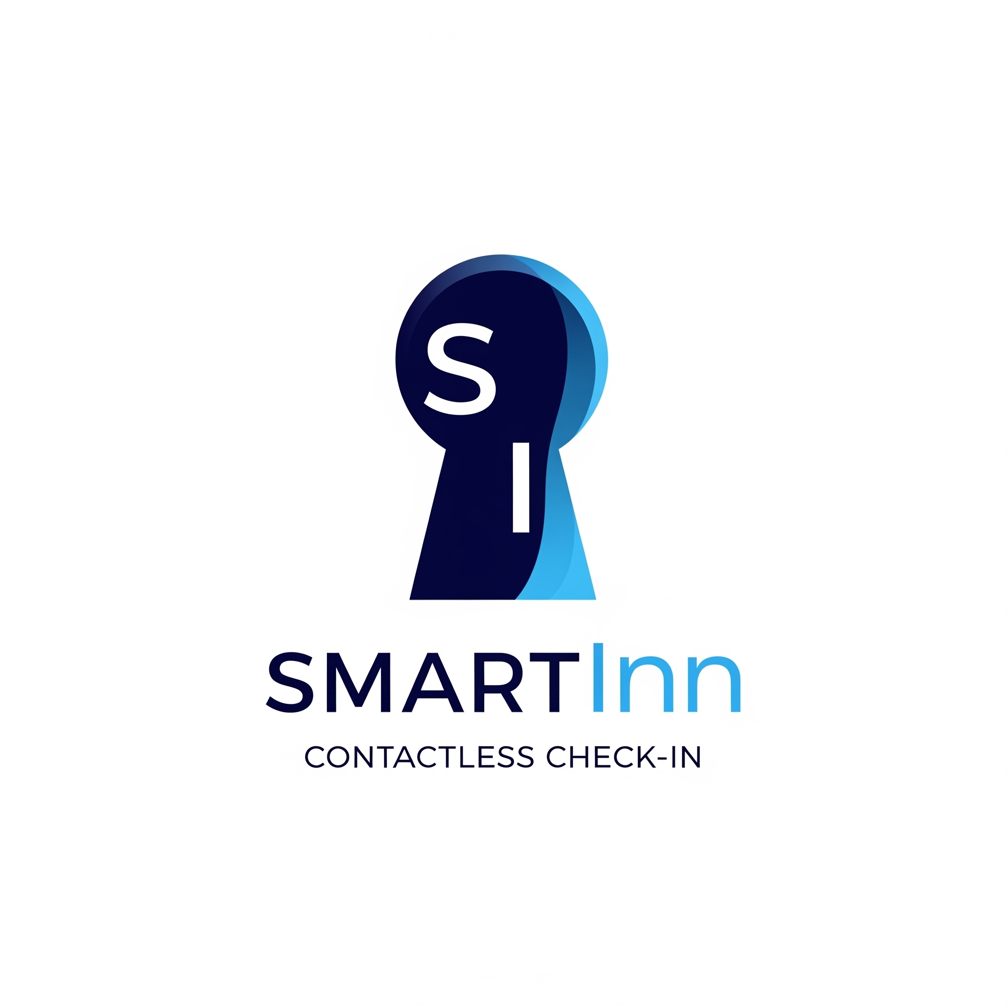 SmartInn Logo